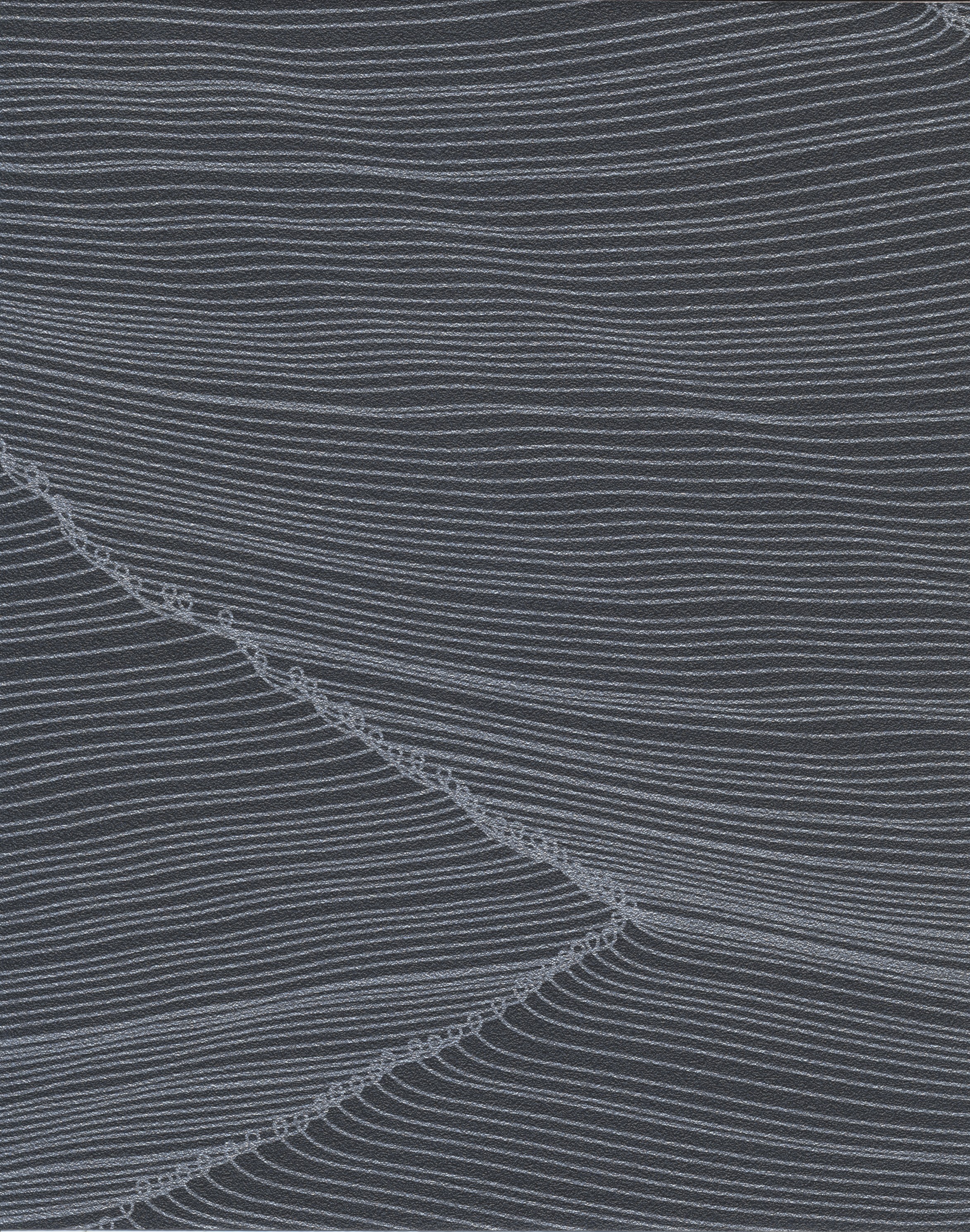 Dune