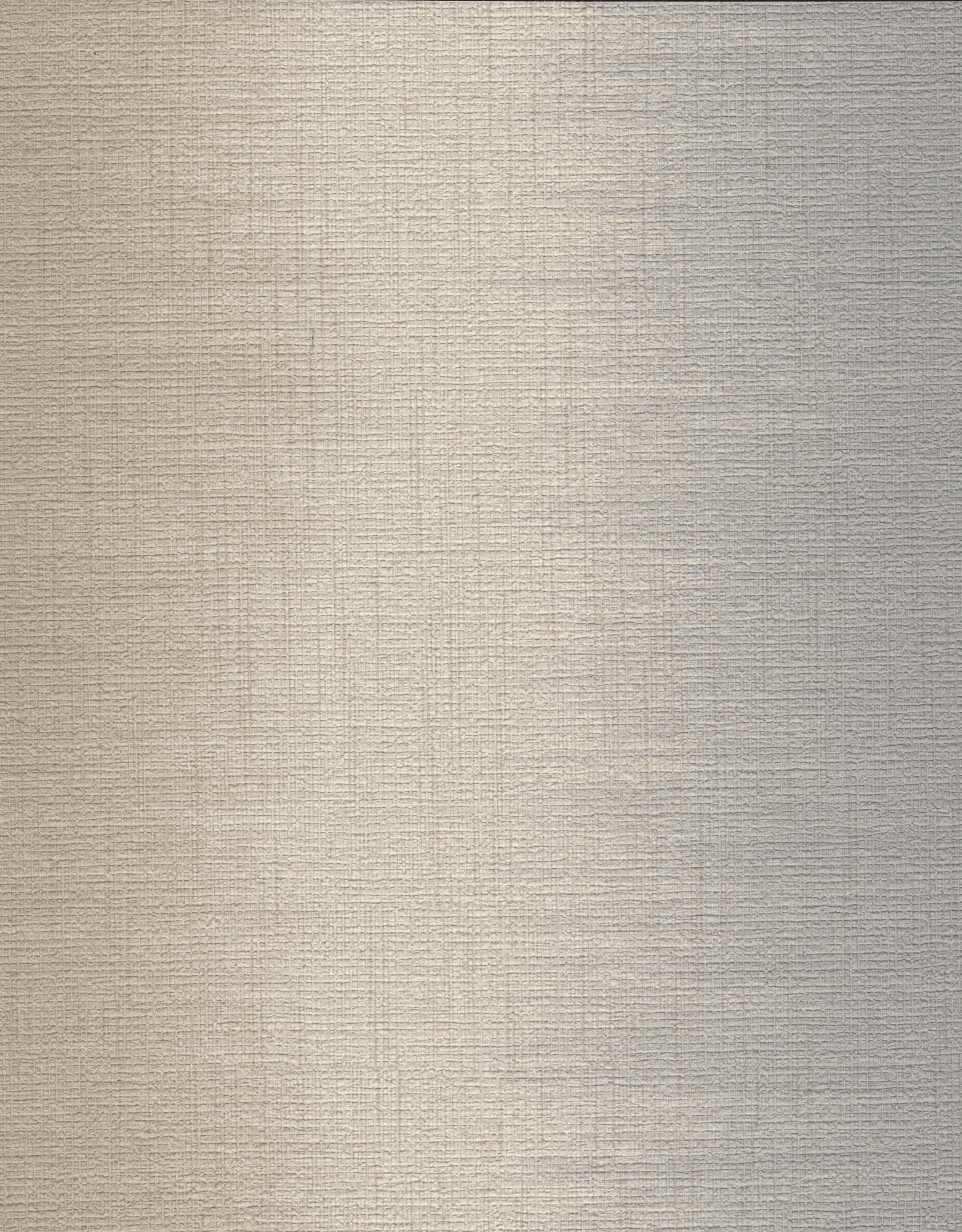 Gemini Stripe