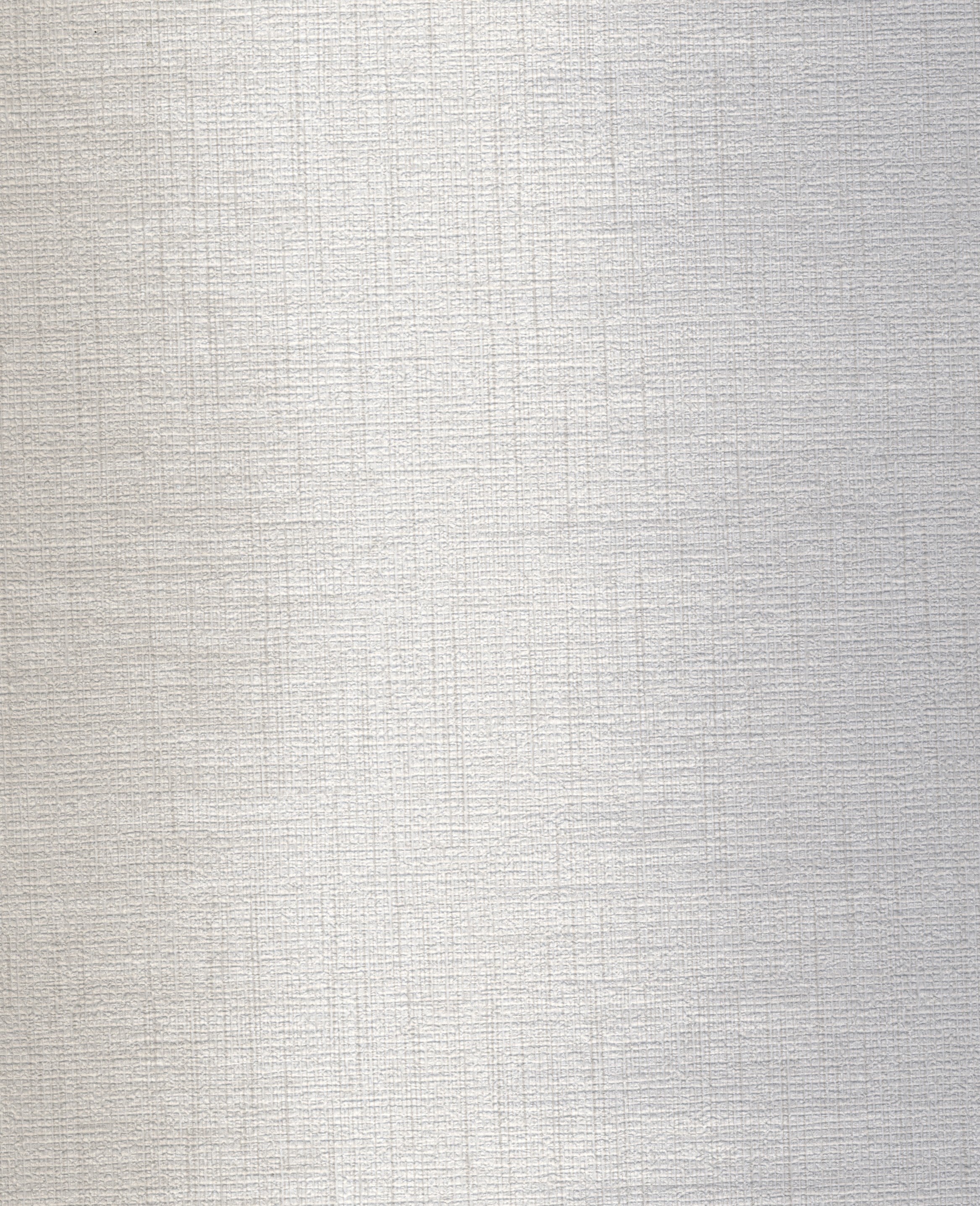 Gemini Stripe