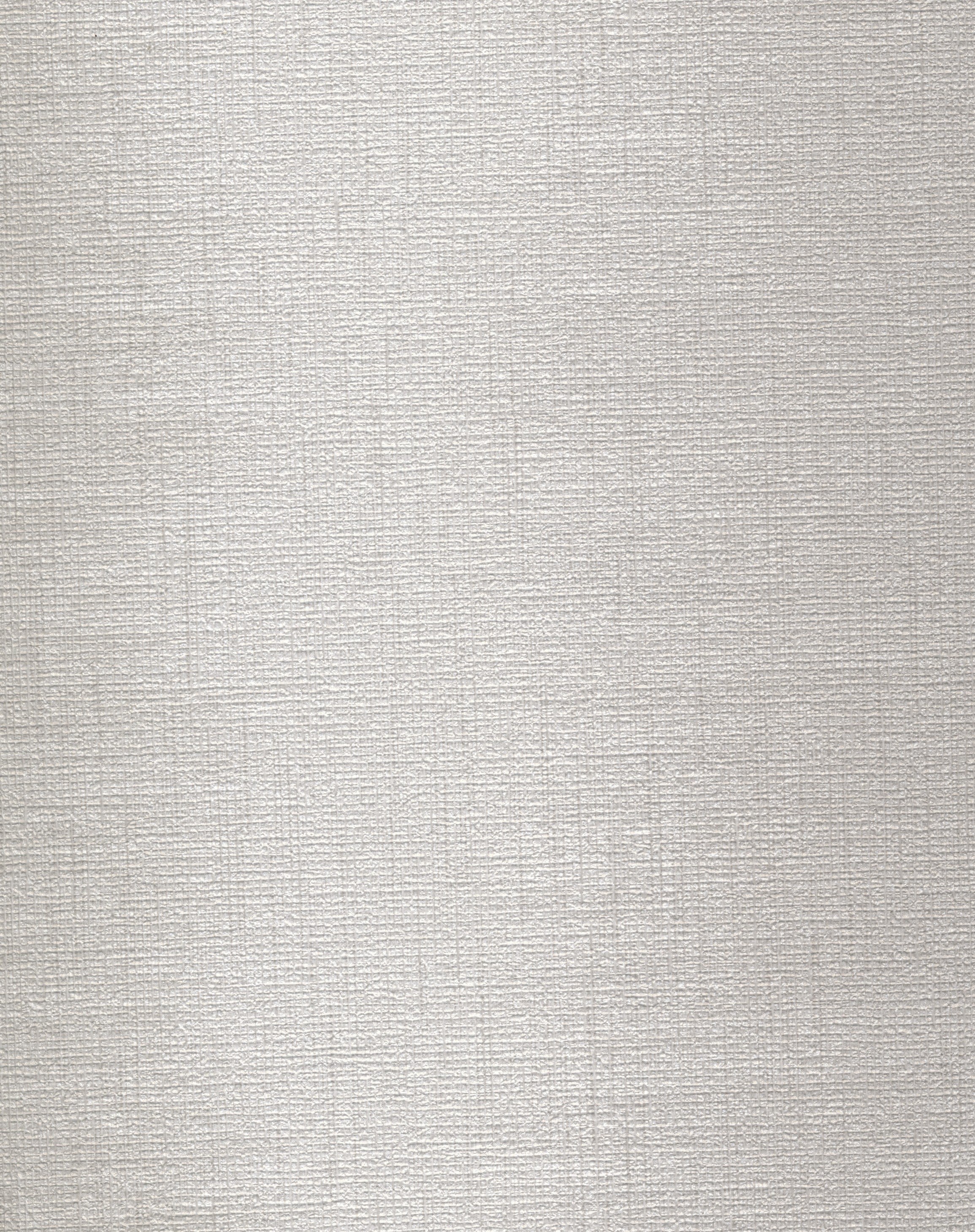 Gemini Stripe