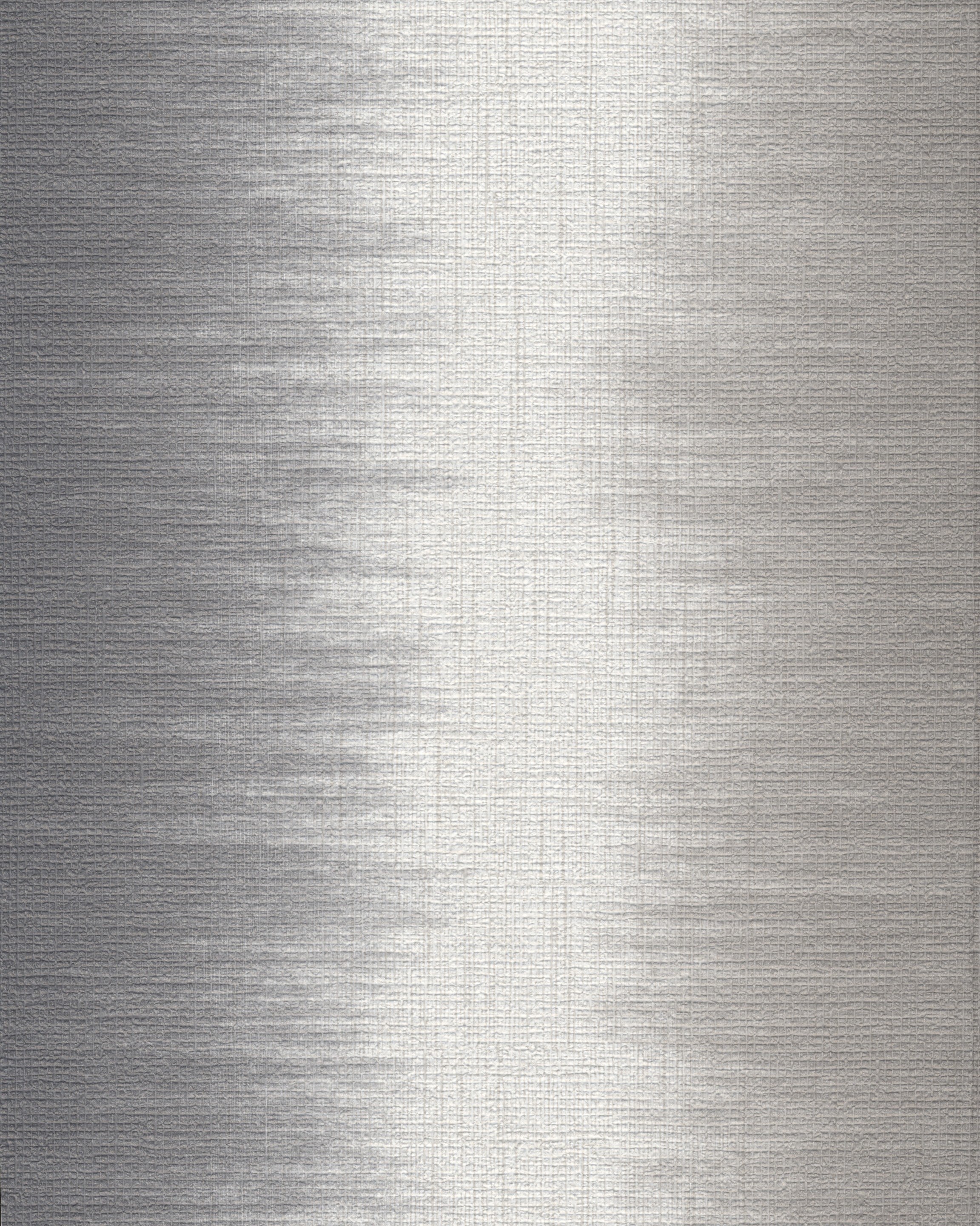 Gemini Stripe