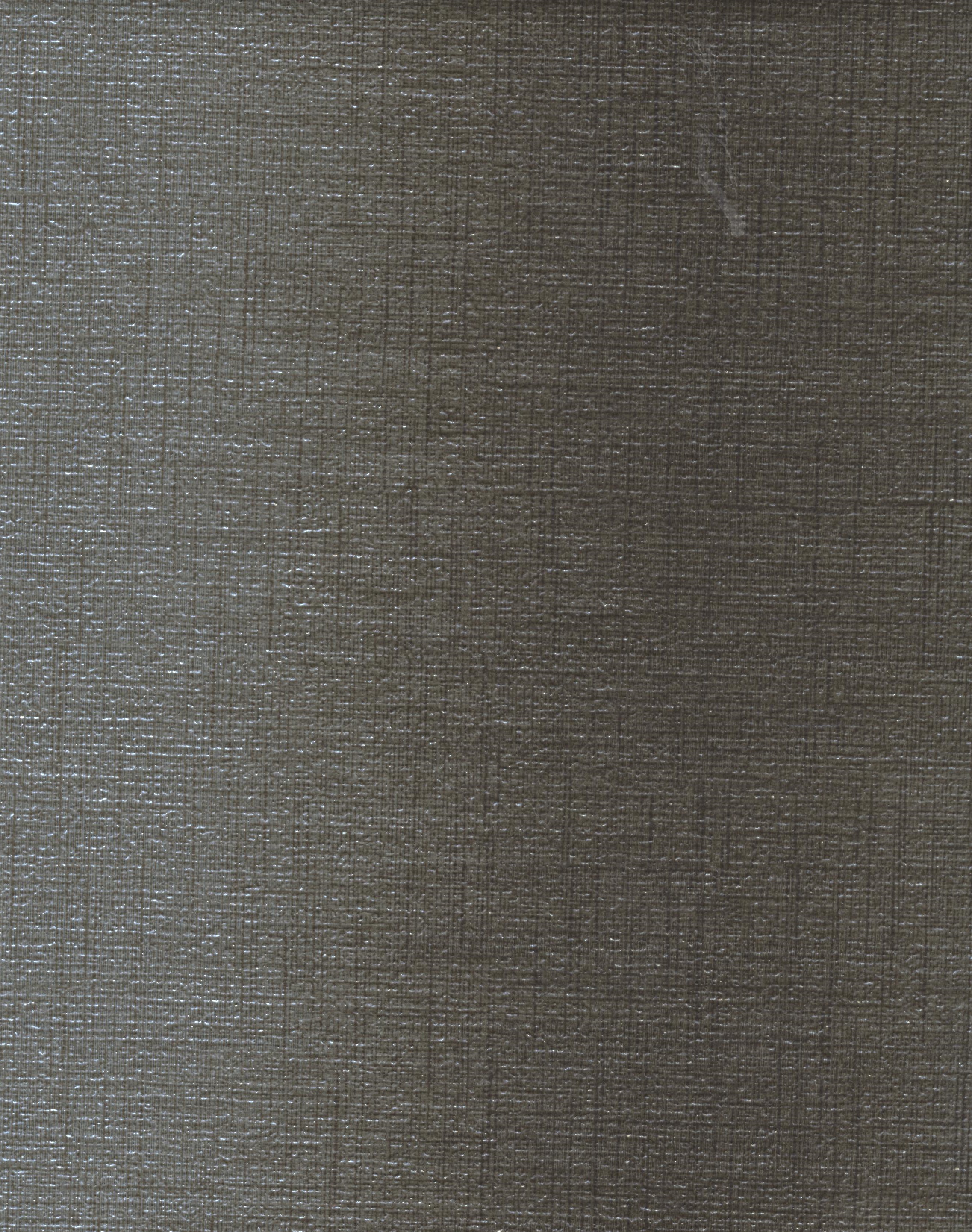 Gemini Stripe