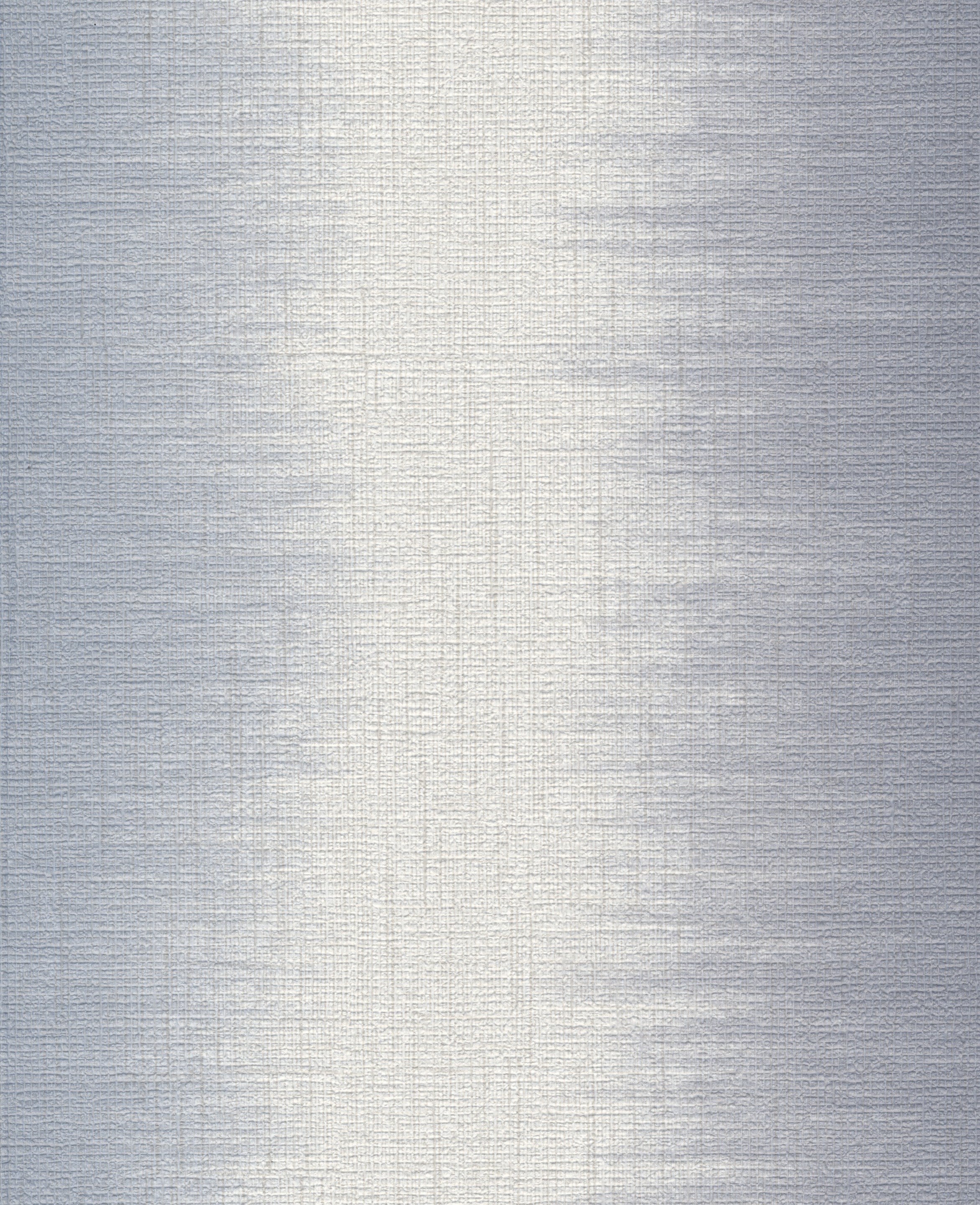Gemini Stripe