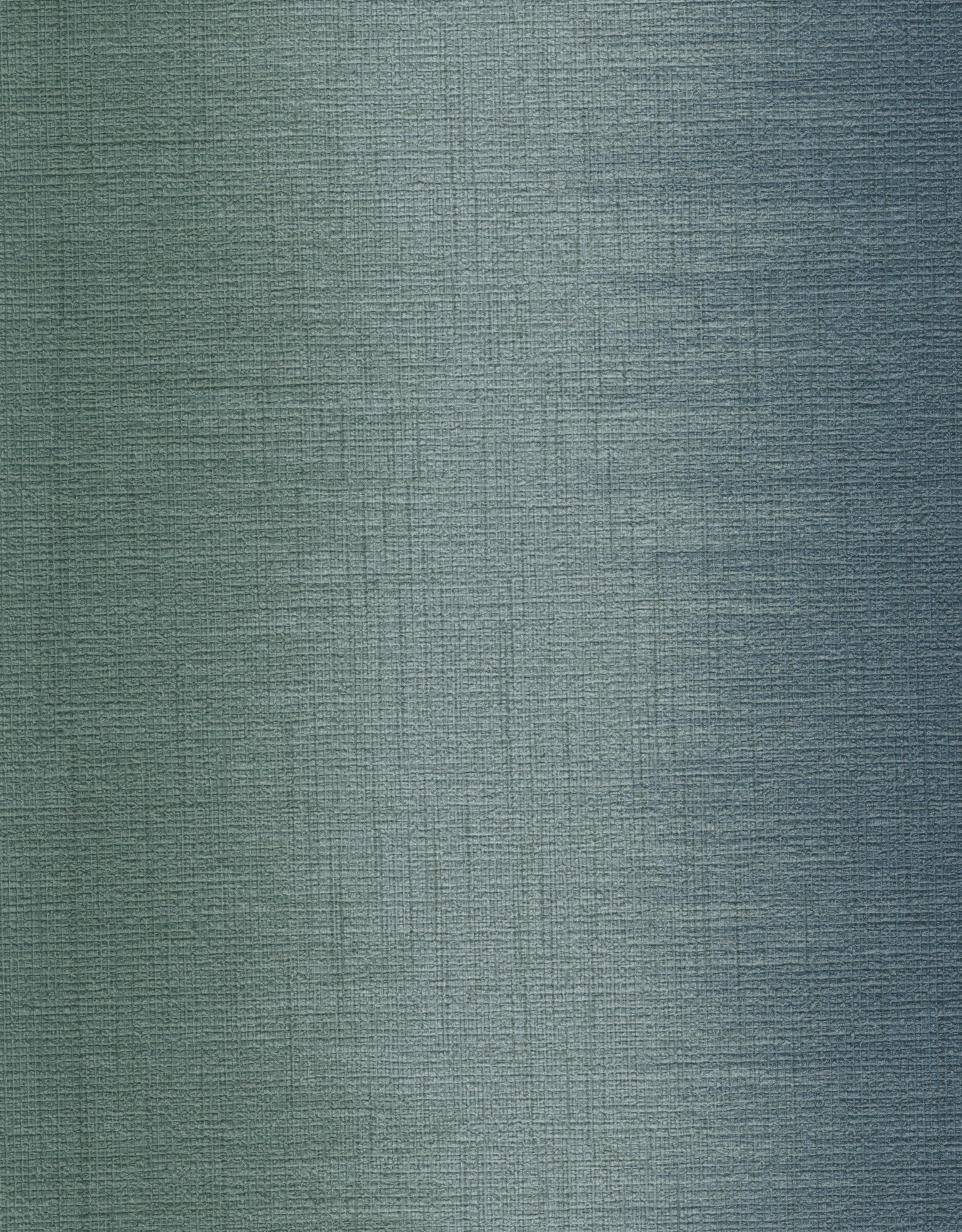 Gemini Stripe