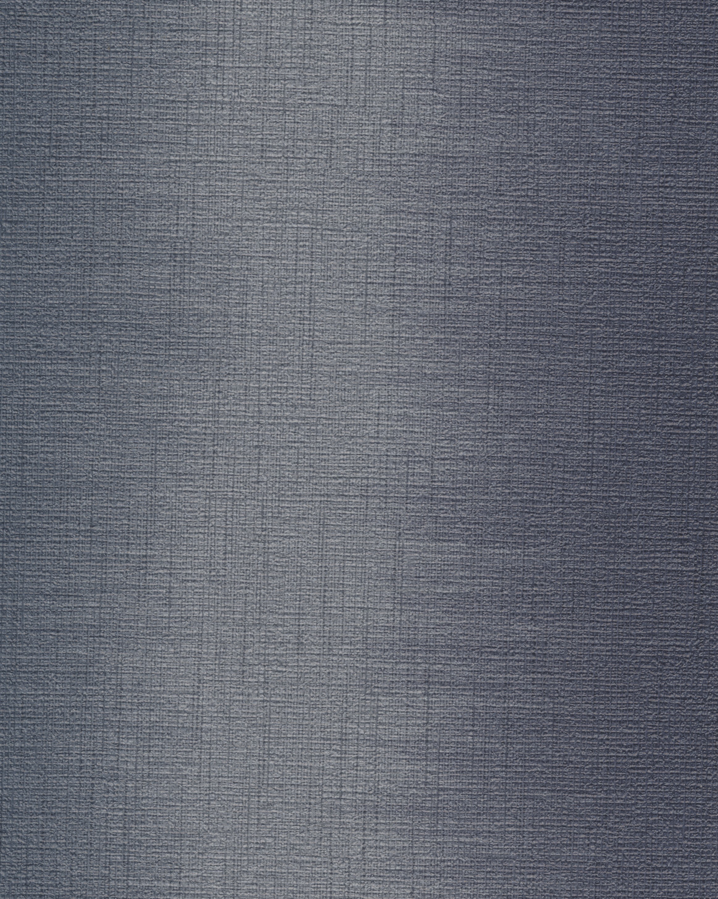 Gemini Stripe