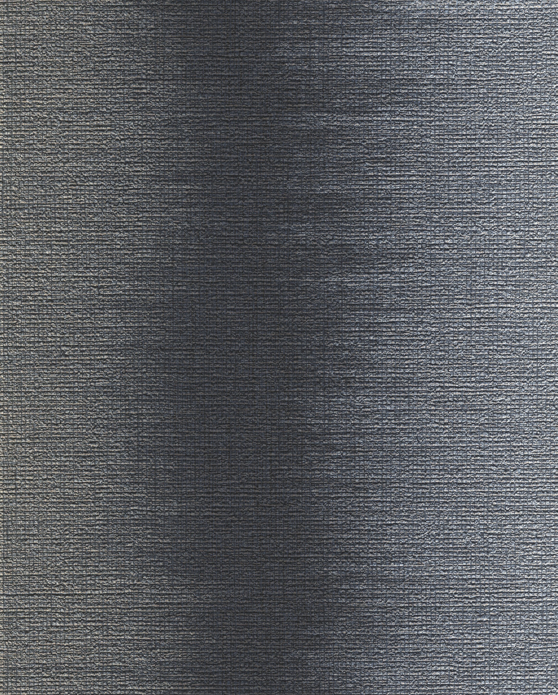 Gemini Stripe