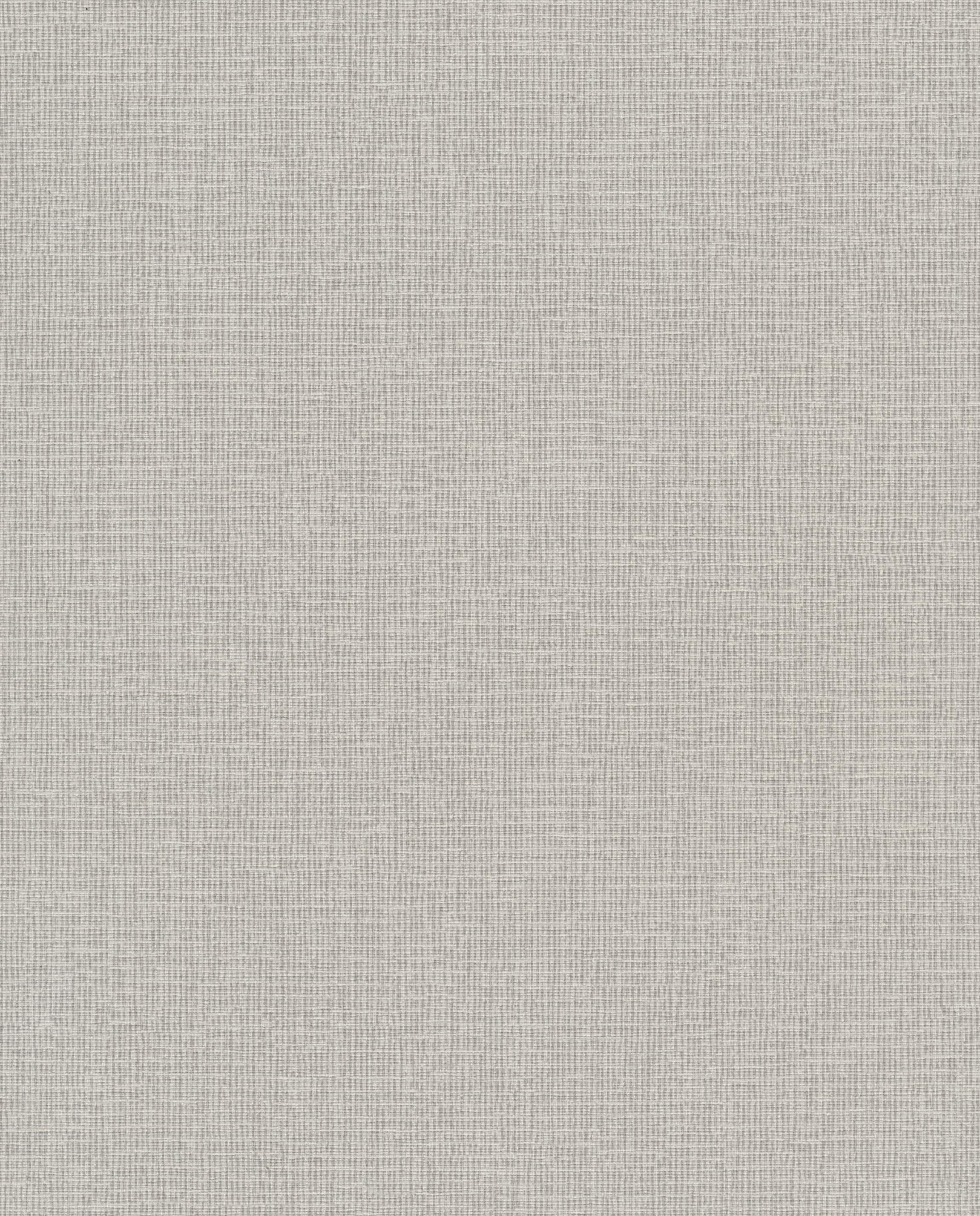 Uberweave