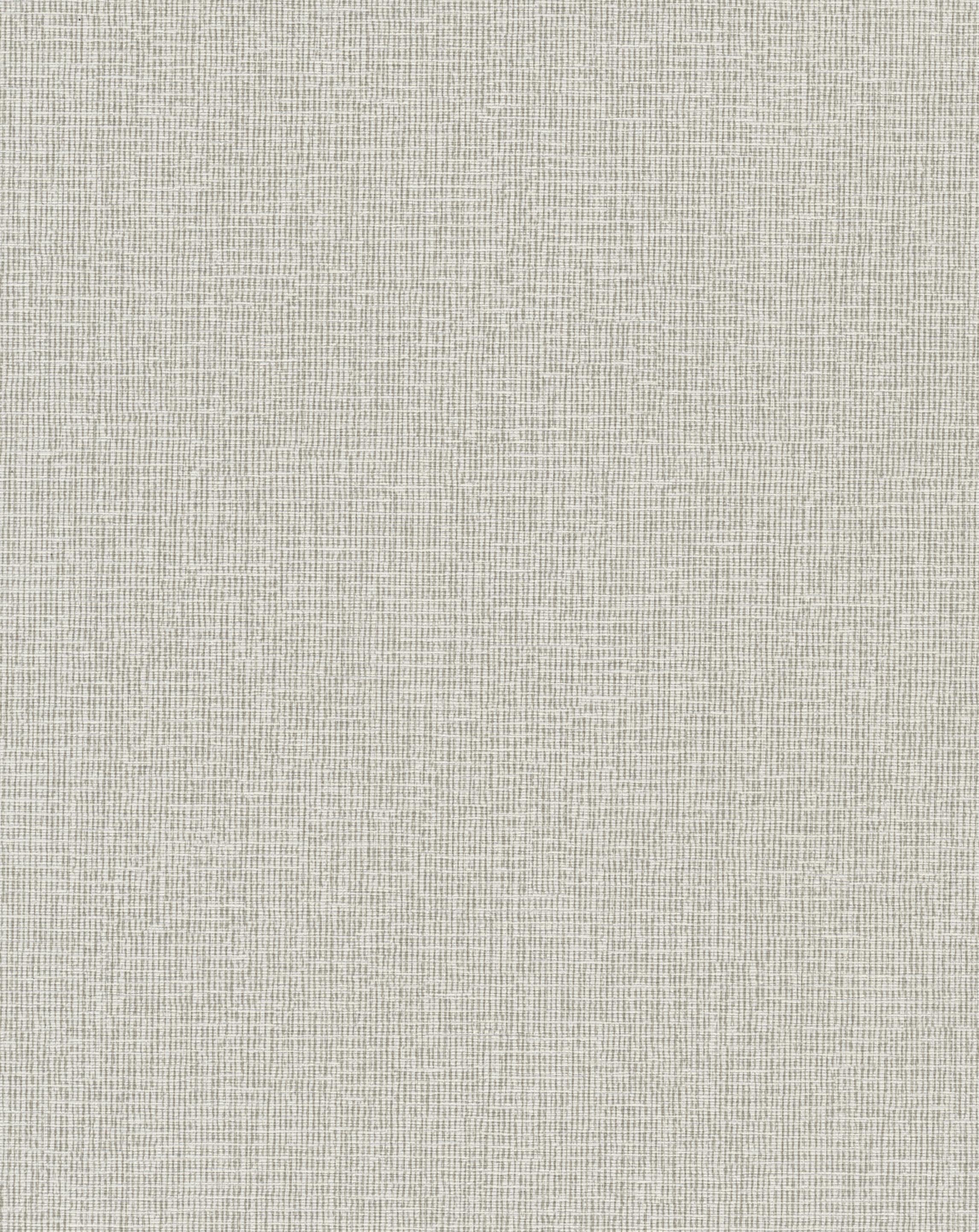 Uberweave