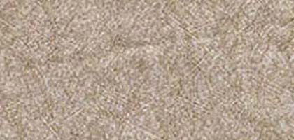 Fibers