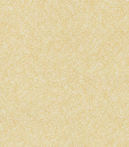 Fibers