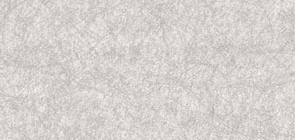 Fibers