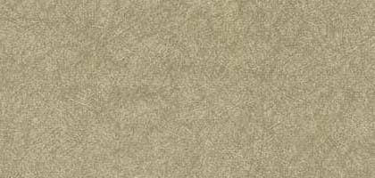 Fibers