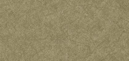 Fibers
