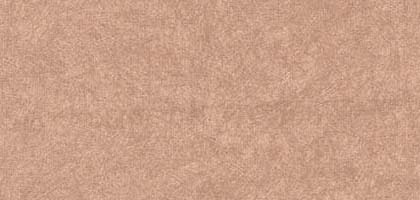 Fibers
