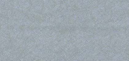 Fibers