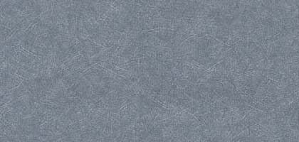 Fibers