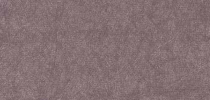 Fibers