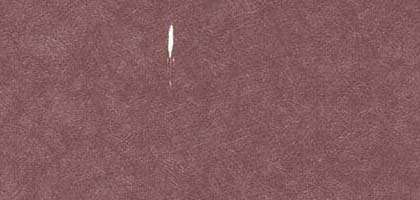 Fibers