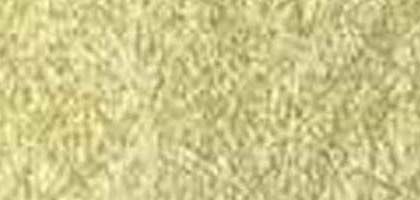 Fibers