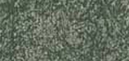 Fibers