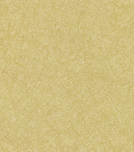 Fibers