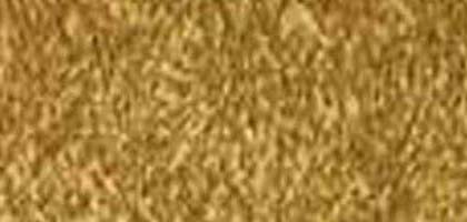 Fibers