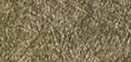 Fibers