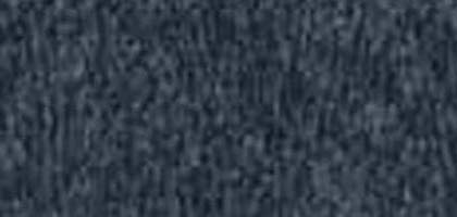 Fibers