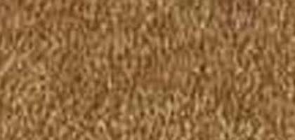 Fibers