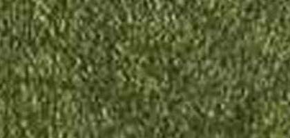 Fibers