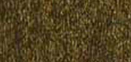 Fibers