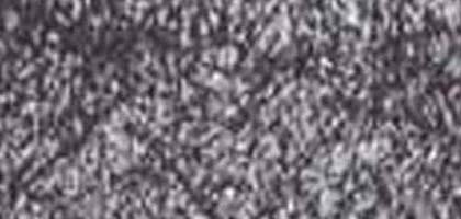 Fibers