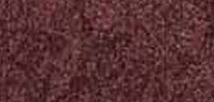 Fibers