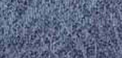 Fibers