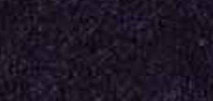 Fibers