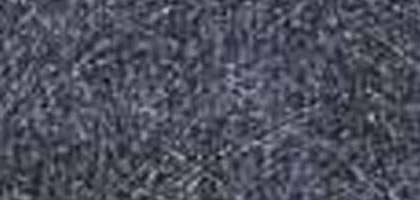 Fibers