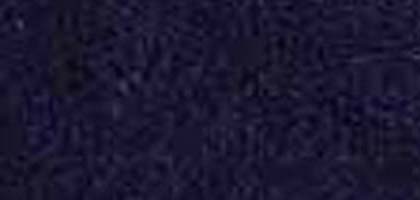 Fibers