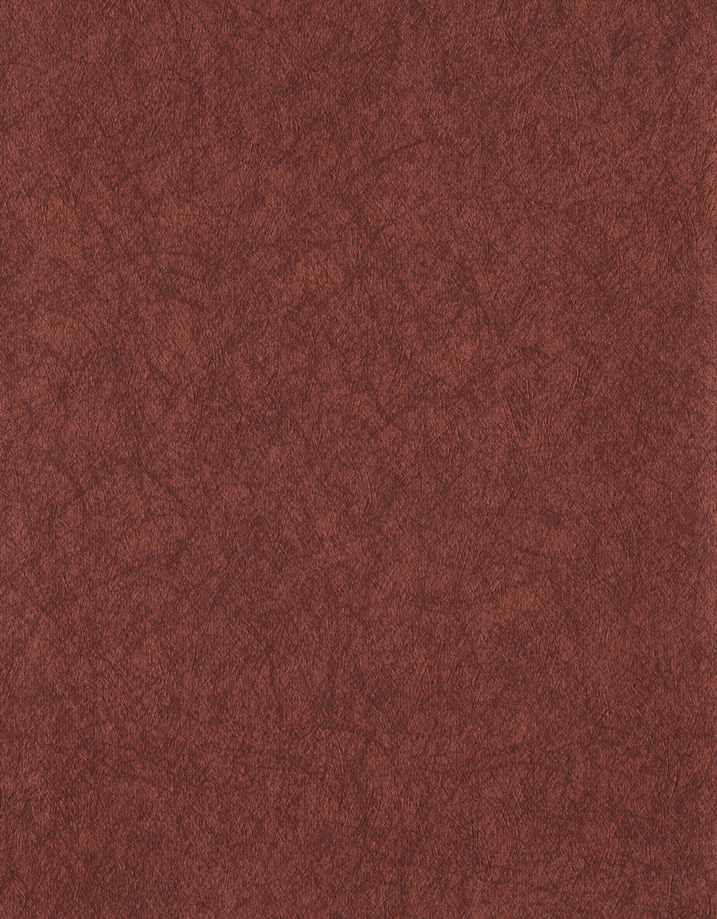 Fibers