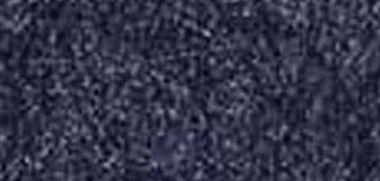 Fibers