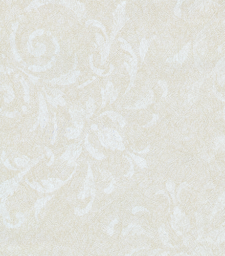 Fiber Crest