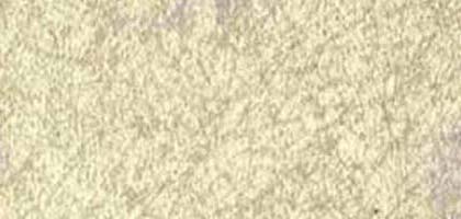 Fiber Crest
