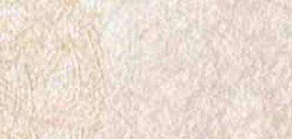 Fiber Stripe