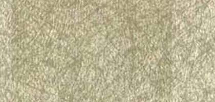 Fiber Stripe