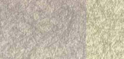 Fiber Stripe
