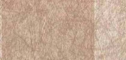 Fiber Stripe