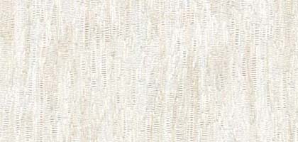 Striation