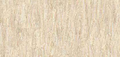 Striation