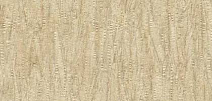 Striation