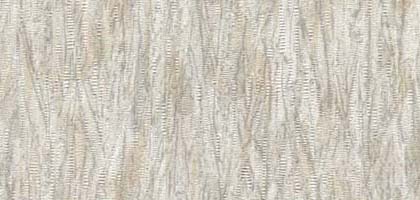 Striation