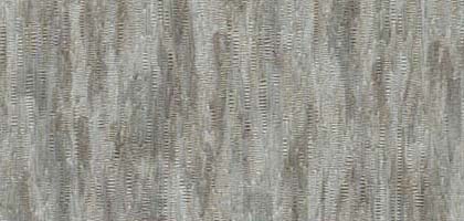 Striation